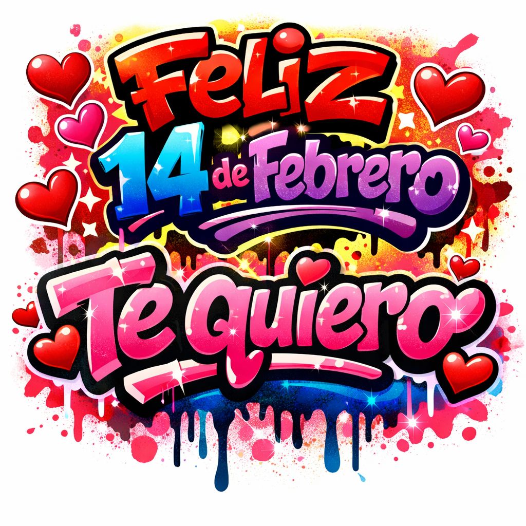 Foto especial